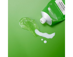 Weleda Skin Food Cleansing Balm — бальзам для лица “Скин Фуд” очищающий, 75 мл