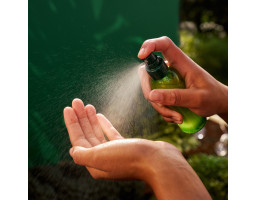 Weleda Skin Food Ultra-Light Dry Oil — олія для тіла “Скін Фуд” ультралегка суха, 100 мл