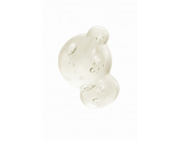 Weleda For Men 2in1 Face Wash — очищувальний гель 2 в 1 для обличчя та бороди, 100 мл