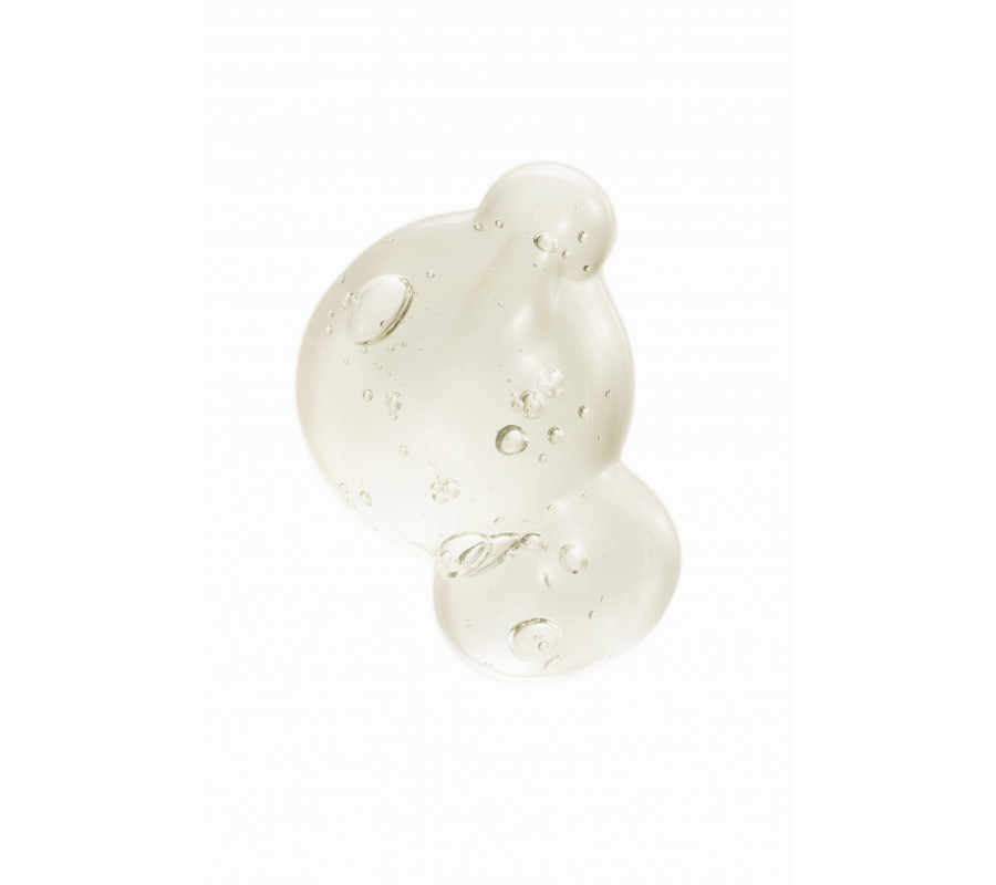 Weleda For Men 2in1 Face Wash — очищувальний гель 2 в 1 для обличчя та бороди, 100 мл