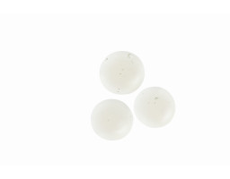 Weleda For Men 5in1 Multi-Action Serum — мужская сыворотка для лица 5 в 1, 30 мл