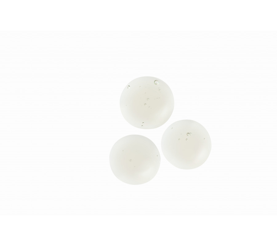 Weleda For Men 5in1 Multi-Action Serum — мужская сыворотка для лица 5 в 1, 30 мл