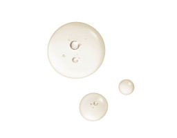 Weleda Cleansing Oil — гідрофільна олія для зняття макіяжу з органічним гамамелісом, 150 мл