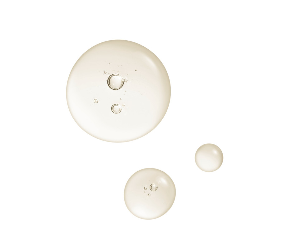 Weleda Cleansing Oil — гідрофільна олія для зняття макіяжу з органічним гамамелісом, 150 мл