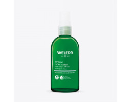 Weleda Refining Toner — активирующий тоник для лица, 100 мл