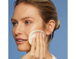 Weleda тоник для лица увлажняющий для нормализации pH и сужения пор с органическим гамамелисом Facial Toner 150 мл. — купить в Украине