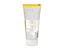 Weleda Aroma Shower Energy — гель для душа «Арома Энерджи», 200 мл