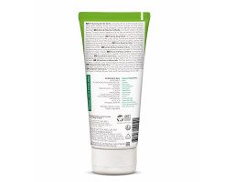 Weleda гель для душу цитрусовий освіжаючий Citrus Creamy Body Wash 200 мл. — купити в Україні