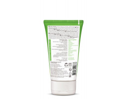 Weleda Birch Peeling — берёзовый гель‑пилинг для душа, 150 мл