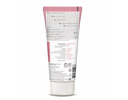 Weleda Almond Sensitive Skin Body Wash — миндальный деликатный крем-гель для душа, 200 мл