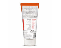 Weleda Arnica Sports Shower Gel — спортивный гель для душа с арникой, 200 мл