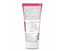 Weleda Aroma Shower Love — гель для душа «Арома Лав», 200 мл