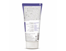 Weleda Aroma Shower Relax — гель для душа «Арома Релакс», 200 мл