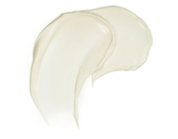 Weleda крем-контур нічний Blue Gentian Edelweiss Contouring Голуба генціана та едельвейс 40 мл купити в Україні