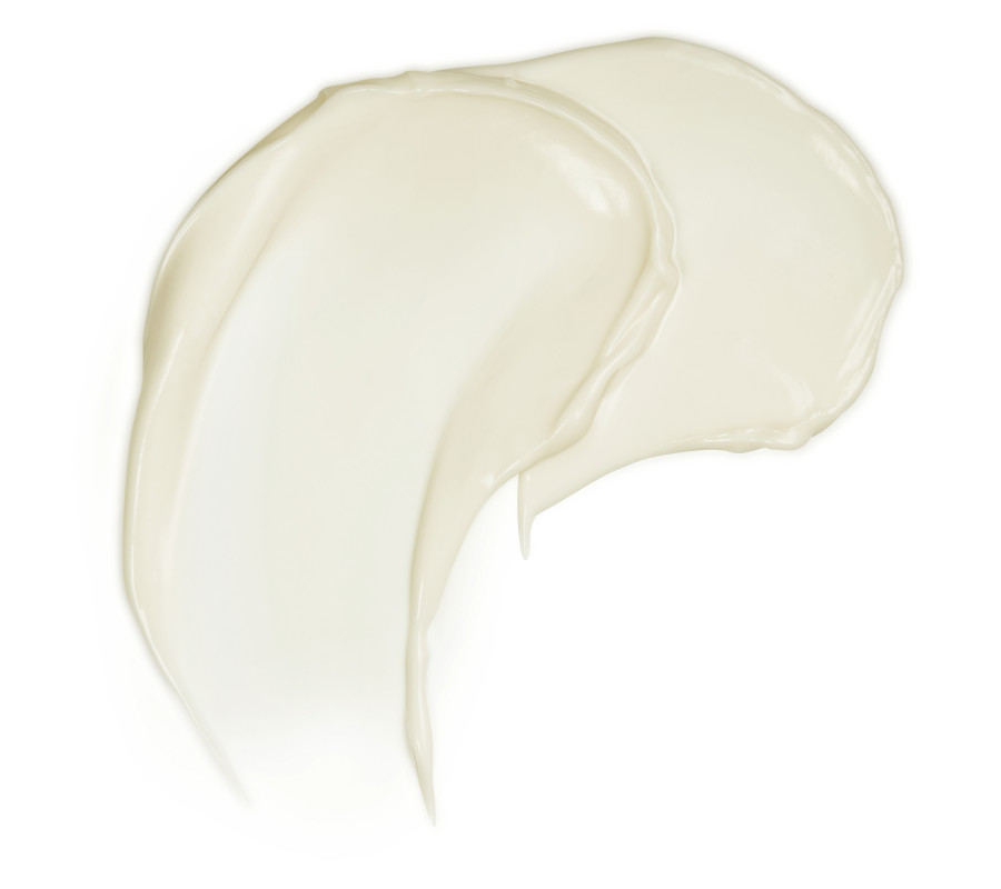 Weleda крем-контур нічний Blue Gentian Edelweiss Contouring Голуба генціана та едельвейс 40 мл купити в Україні