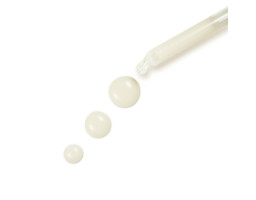 Weleda сироватка-контур Blue Gentian Edelweiss Contouring F Голуба генціана та едельвейс альпійська 30 мл купити в Україні