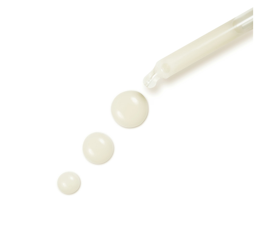 Weleda сироватка-контур Blue Gentian Edelweiss Contouring F Голуба генціана та едельвейс альпійська 30 мл купити в Україні