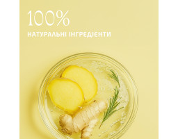 Weleda Aroma Shower Energy — гель для душа «Арома Энерджи», 200 мл