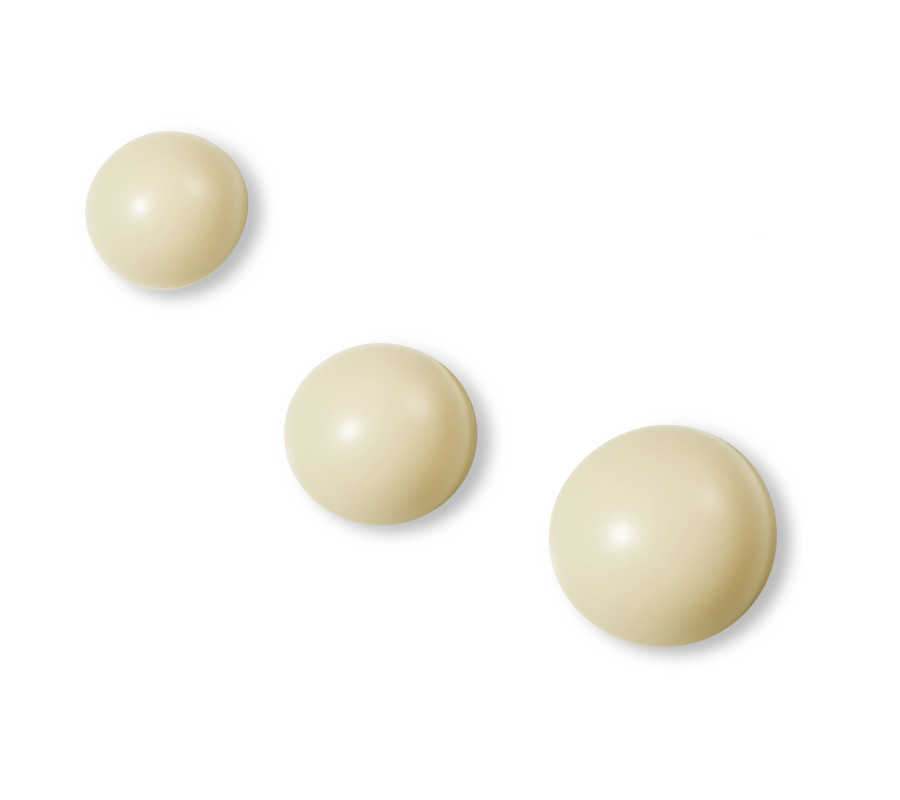 Weleda Blue Gentian — крем‑контур для шкіри навколо очей і губ з тирличем та едельвейсом