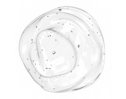 Weleda For Men Energy Fresh 3in1 Shower Gel — чоловічий гель 3 в 1 для тіла, обличчя та волосся, 200 мл