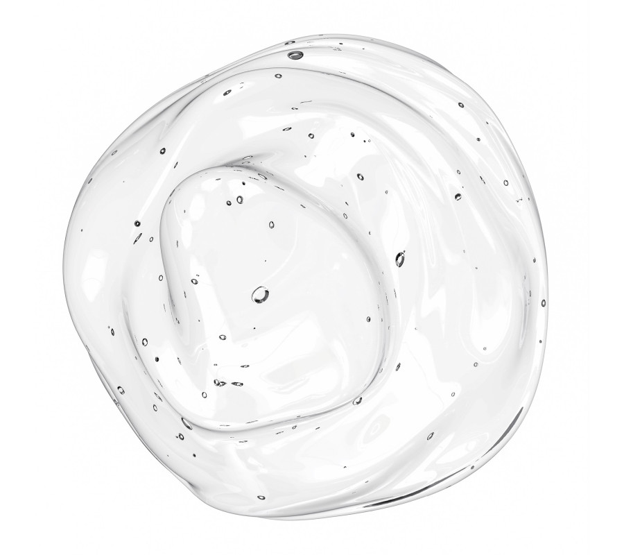 Weleda For Men Energy Fresh 3in1 Shower Gel — чоловічий гель 3 в 1 для тіла, обличчя та волосся, 200 мл