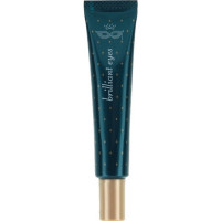 Крем для шкіри навколо очей Brilliant Eyes Cream Zettoc, 16 мл