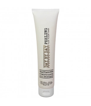 Пилинг для кожи головы Alan Jey, 150 мл