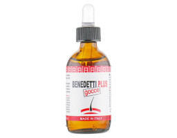 Краплі для волосся Alan Jey, 50 мл