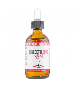 Краплі для волосся Alan Jey, 50 мл