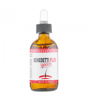 Капли для волос Alan Jey, 50 мл