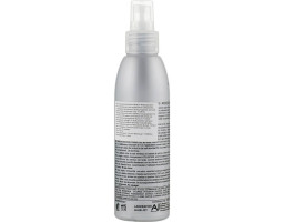 Тонік з мінералами для волосся, сильне зволоження Alan Jey, 150 мл