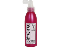 Рідкі кристали для сухого волосся Alan Jey, 150 мл