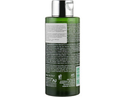 Шампунь-бальзам 2 в 1 green natural Alan Jey, 250 мл