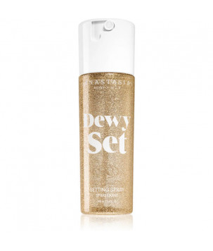 Спрей для макияжа Anastasia Beverly Hills, 100 мл