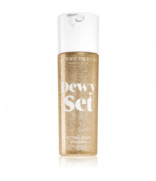 Спрей для макияжа Anastasia Beverly Hills, 100 мл