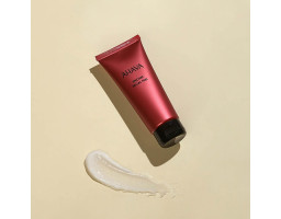 Пілінг проти глибоких зморшок Apple Of Sodom Enzyme Facial Peel Ahava, 100 мл