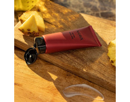 Пілінг проти глибоких зморшок Apple Of Sodom Enzyme Facial Peel Ahava, 100 мл