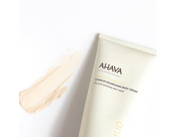 Крем поживний для тіла Dermud Nourishing Body Cream Ahava, 200 мл
