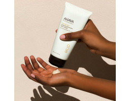 Крем поживний для тіла Dermud Nourishing Body Cream Ahava, 200 мл