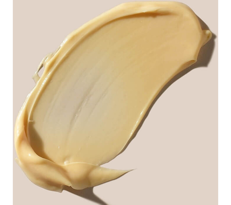 Крем для ног активный Leave-on Deadsea Dermud Intensive Foot Cream Ahava, 100 мл