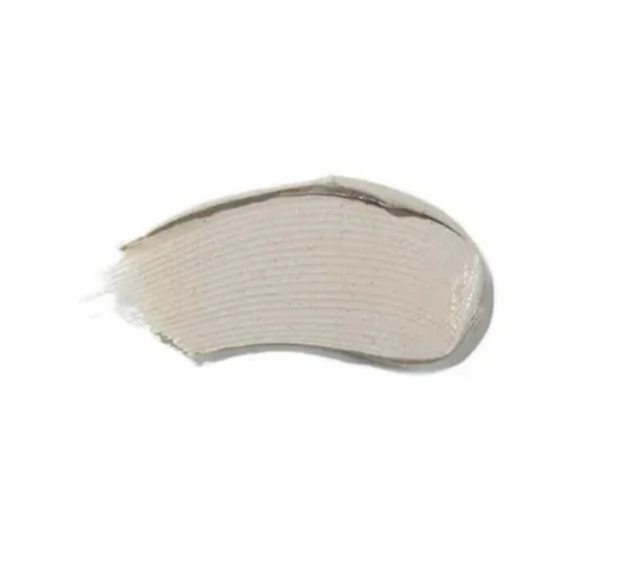 Очищуюча маска для обличчя Time To Clear Purifying Mud Mask Ahava, 100 мл