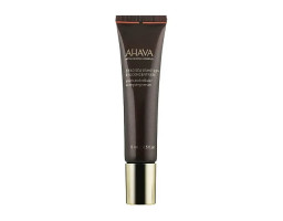 Концентрована сироватка для очей Active DeadSea Minerals Dead Sea Osmoter Eye Concentrate Ahava, 15 мл