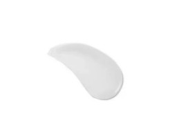 Концентрована сироватка для очей Active DeadSea Minerals Dead Sea Osmoter Eye Concentrate Ahava, 15 мл