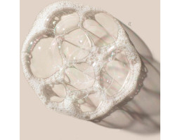 Мило на основі солі мертвого моря  Moisturizing Salt Soap Ahava, 100 г