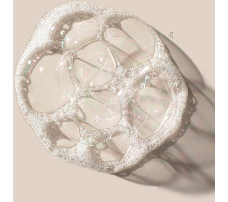 Мило на основі солі мертвого моря  Moisturizing Salt Soap Ahava, 100 г