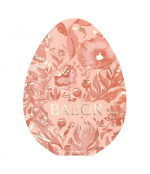 Набір ампул для обличчя Easter Egg Babor, 14x2 мл