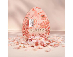 Набір ампул для обличчя Easter Egg Babor, 14x2 мл