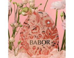 Набір ампул для обличчя Easter Egg Babor, 14x2 мл