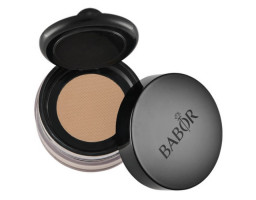 Мінеральна розсипчаста пудра Mineral Powder Foundation Babor, 20 г