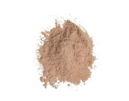 Мінеральна розсипчаста пудра Mineral Powder Foundation Babor, 20 г